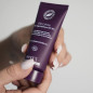 DD-крем SPF 30