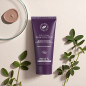 DD-крем SPF 30