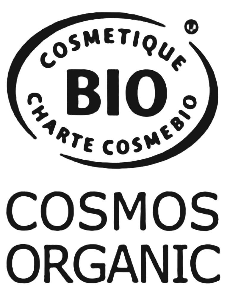 COSMEBIO — COSMOS ORGANIC