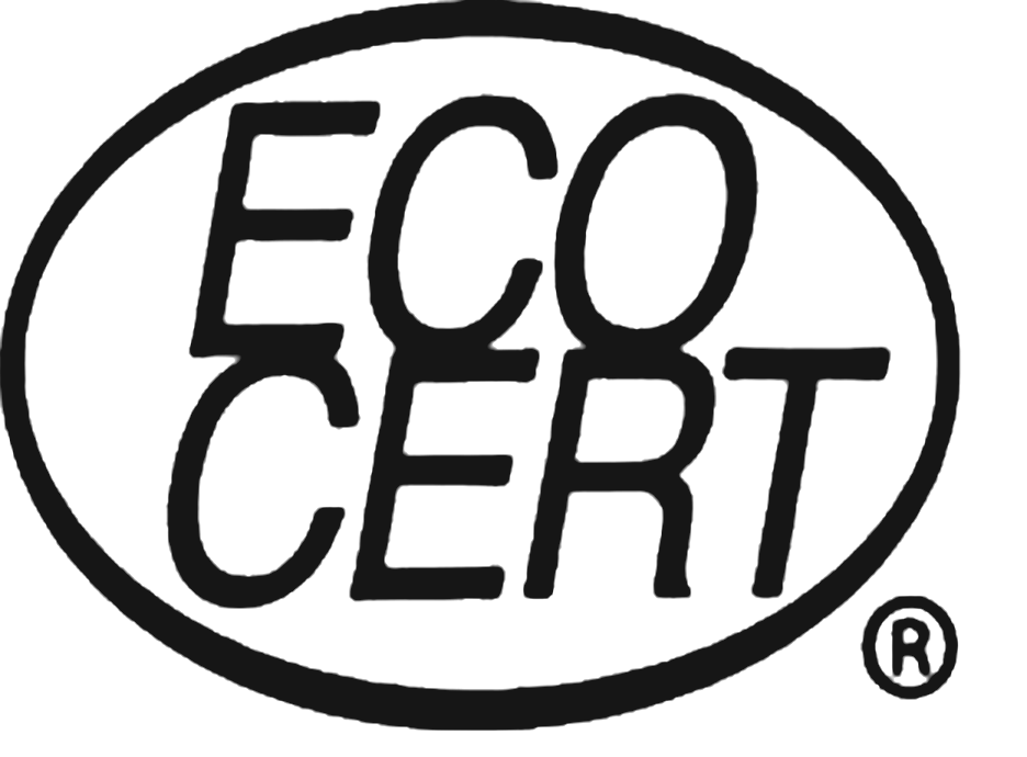 ECOCERT